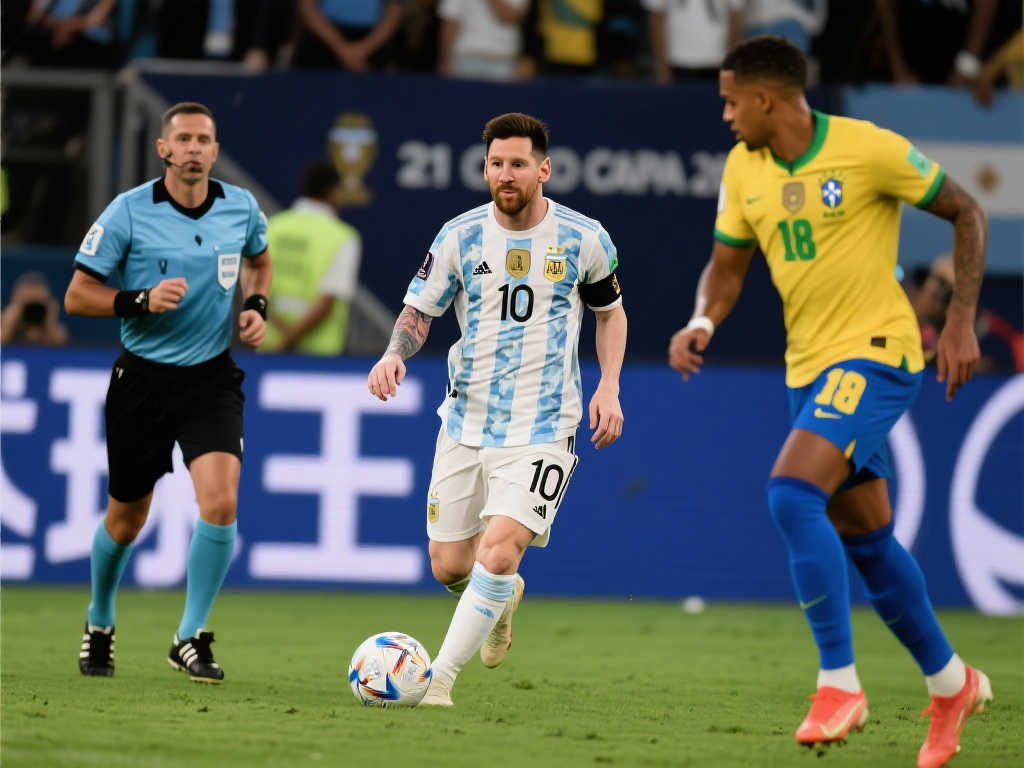 通斯独有的 通斯独有的