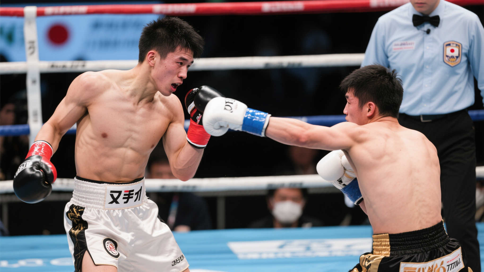 多次僵局 多次僵局