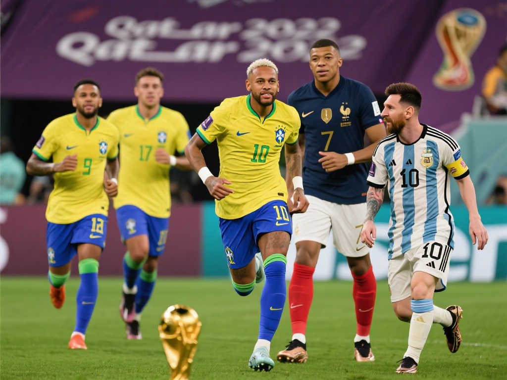 似乎沒能達 似乎沒能達