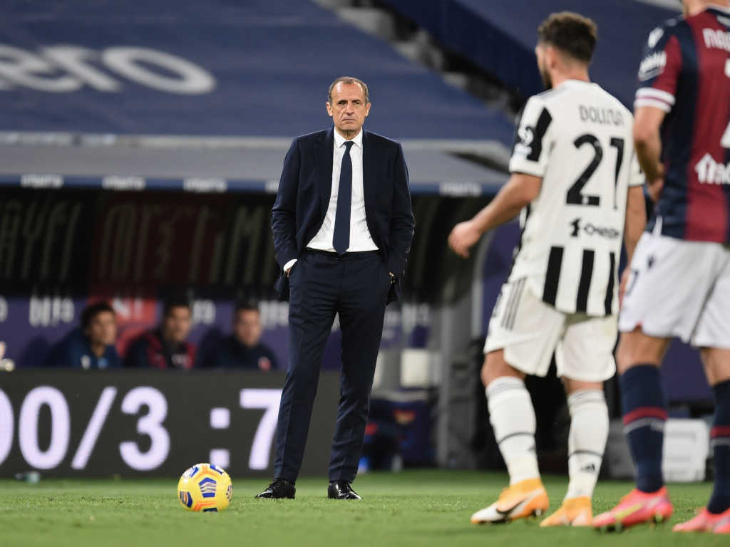 的射门能力 的射门能力