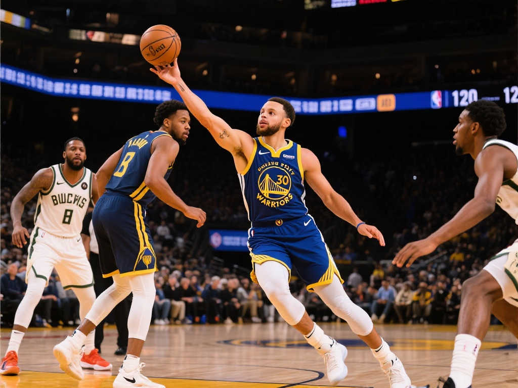 这场比赛是 这场比赛是