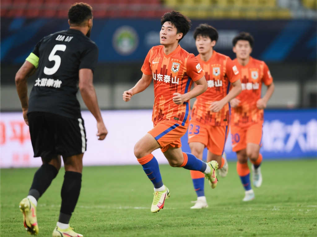 球队都能感 球队都能感