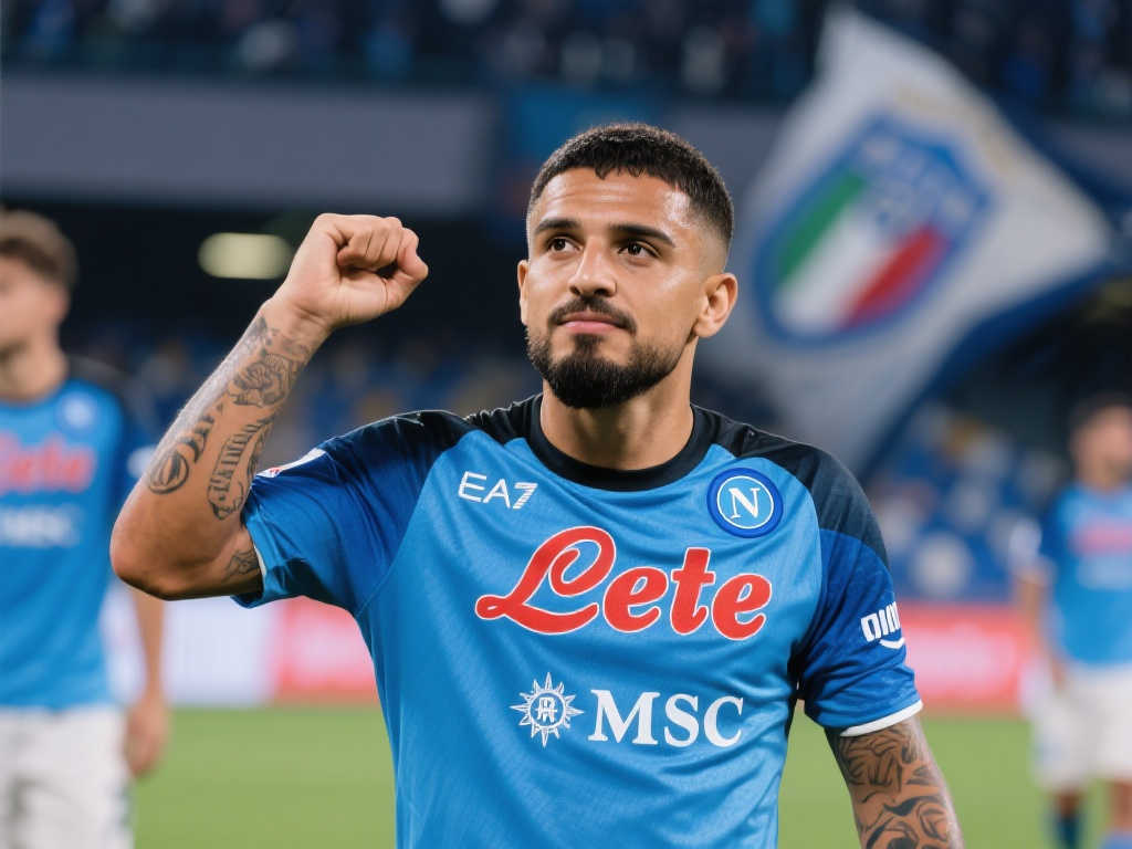 科比不仅在 科比不仅在