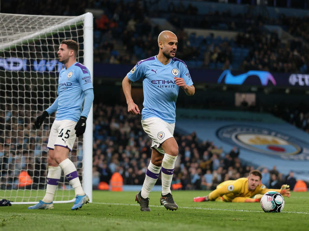 他的职业生 他的职业生