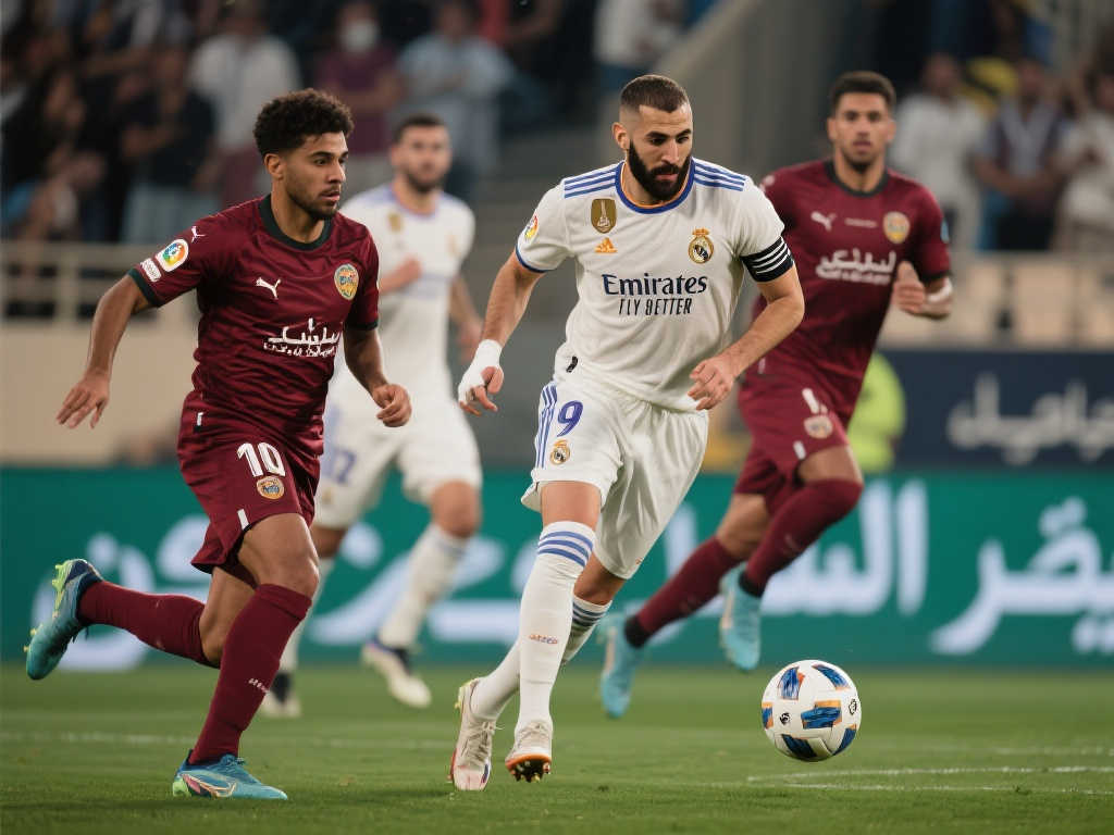 以及他们对 以及他们对