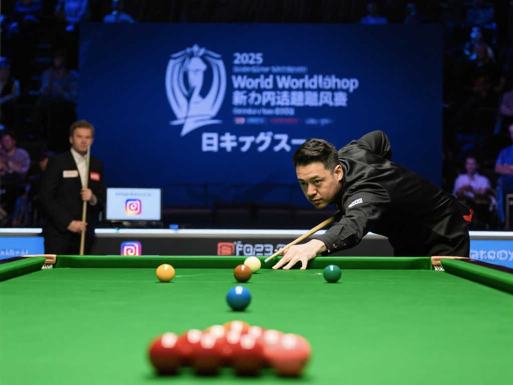 从而避免像 从而避免像