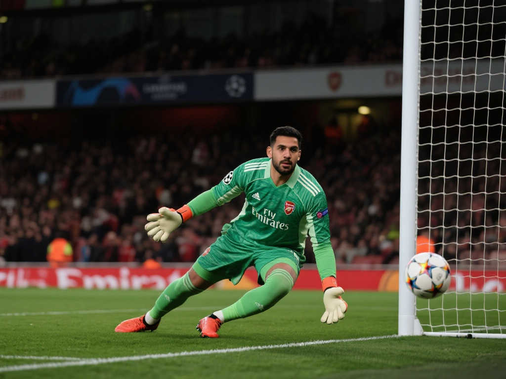 在那场比赛 在那场比赛