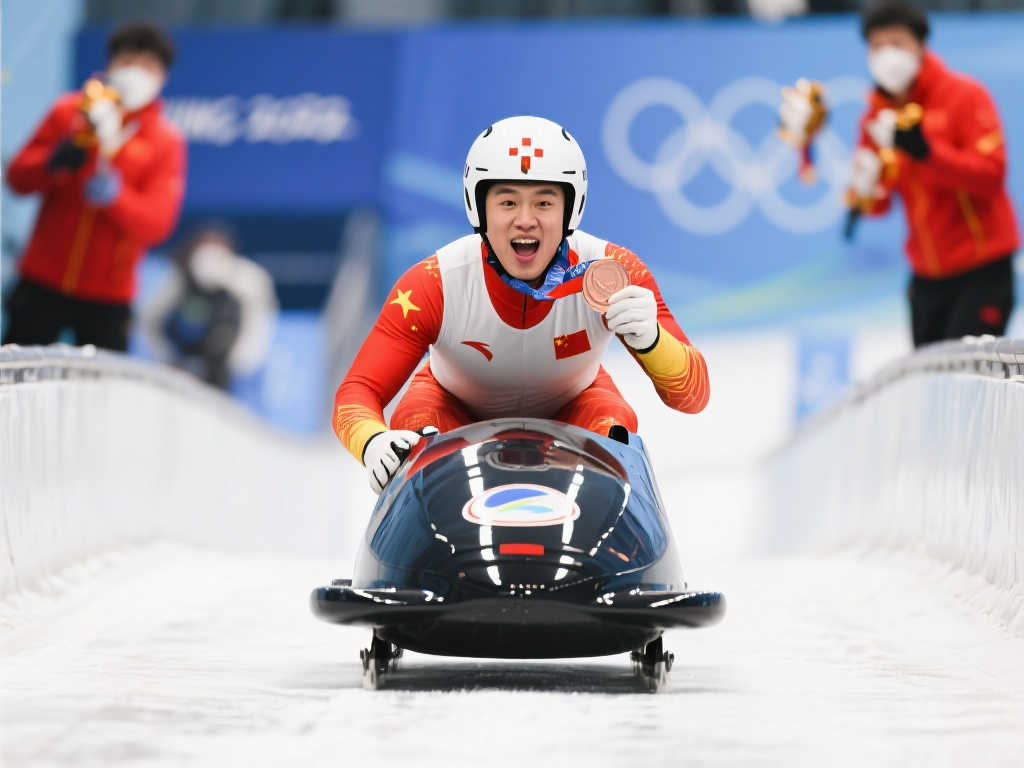 他的几次关 他的几次关