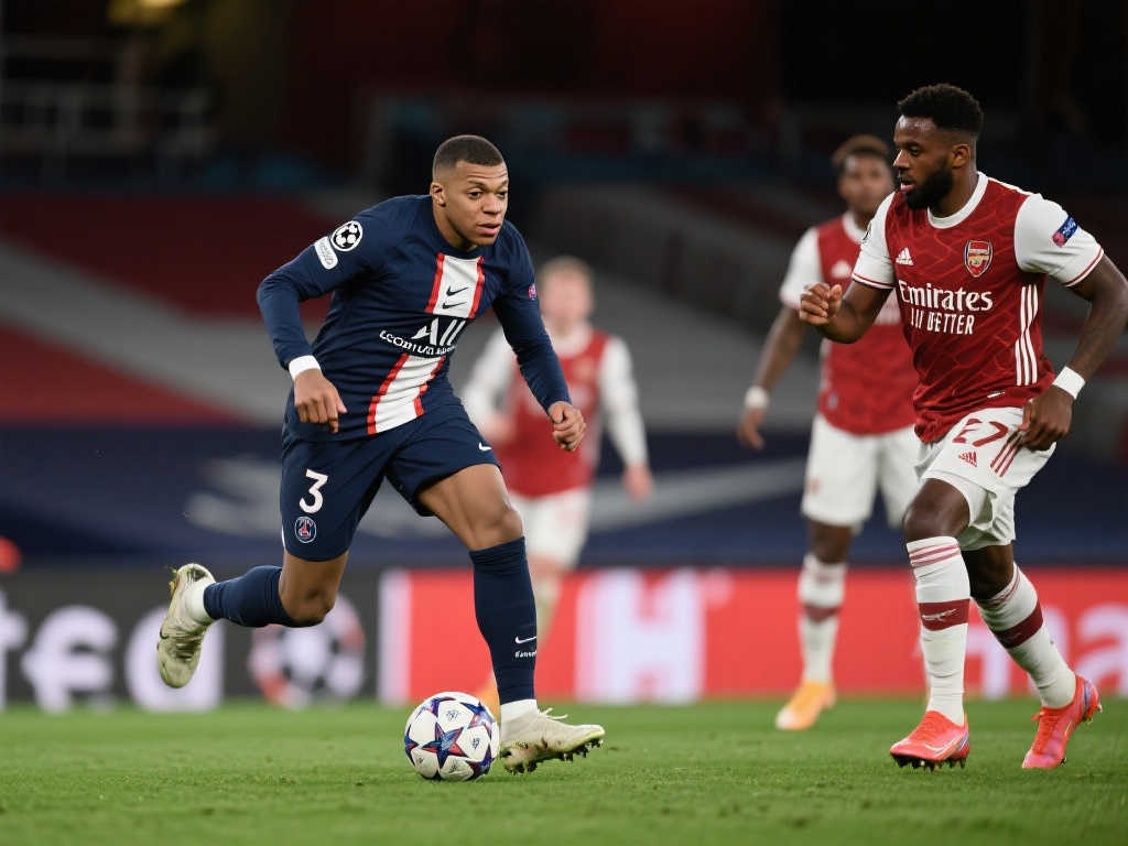 展奠定坚实 展奠定坚实