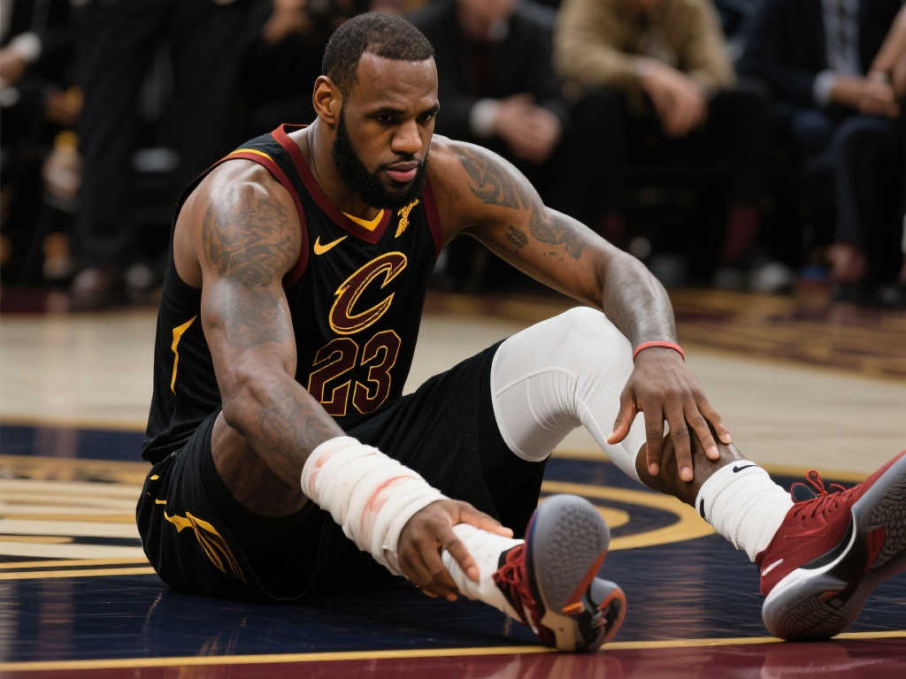 诺德的罗贝 诺德的罗贝