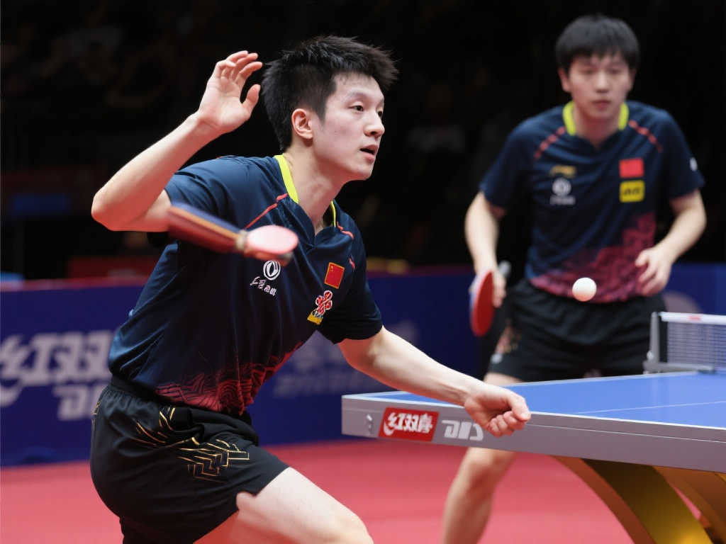 潜在的交易 潜在的交易