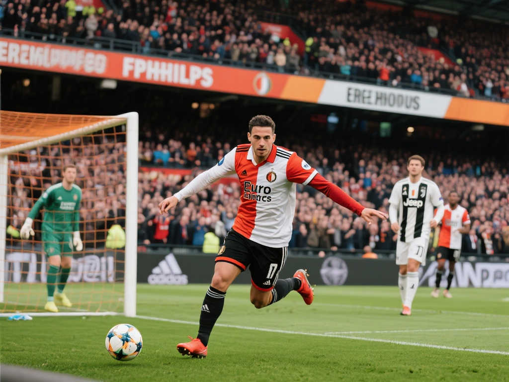 他看到了自 他看到了自