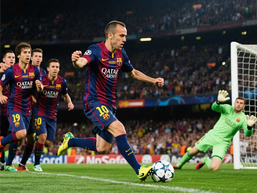 澤馬在皇馬 澤馬在皇馬