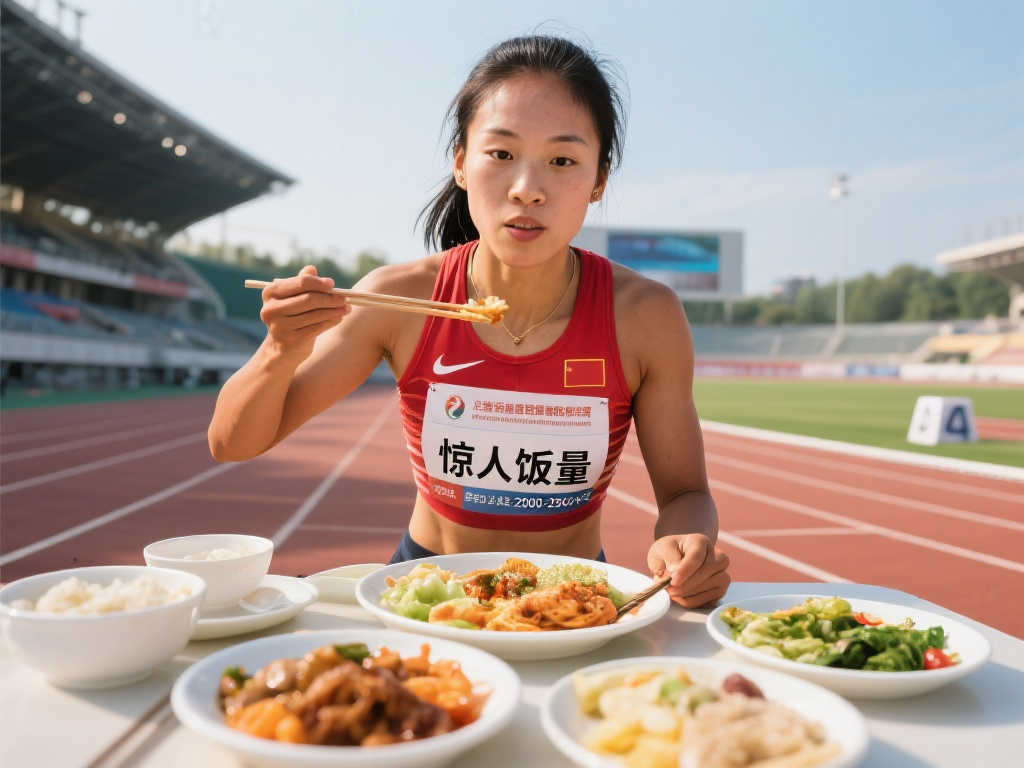 協同效應 協同效應