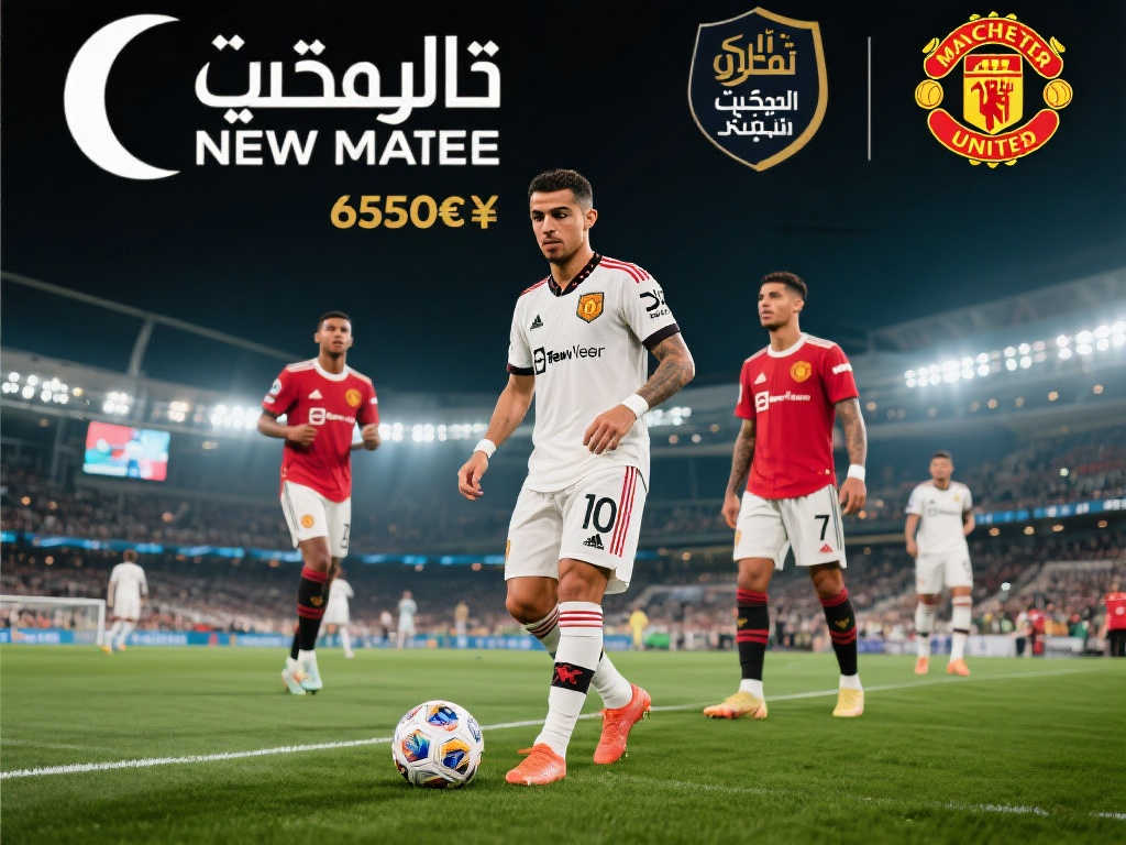 出色的团队 出色的团队