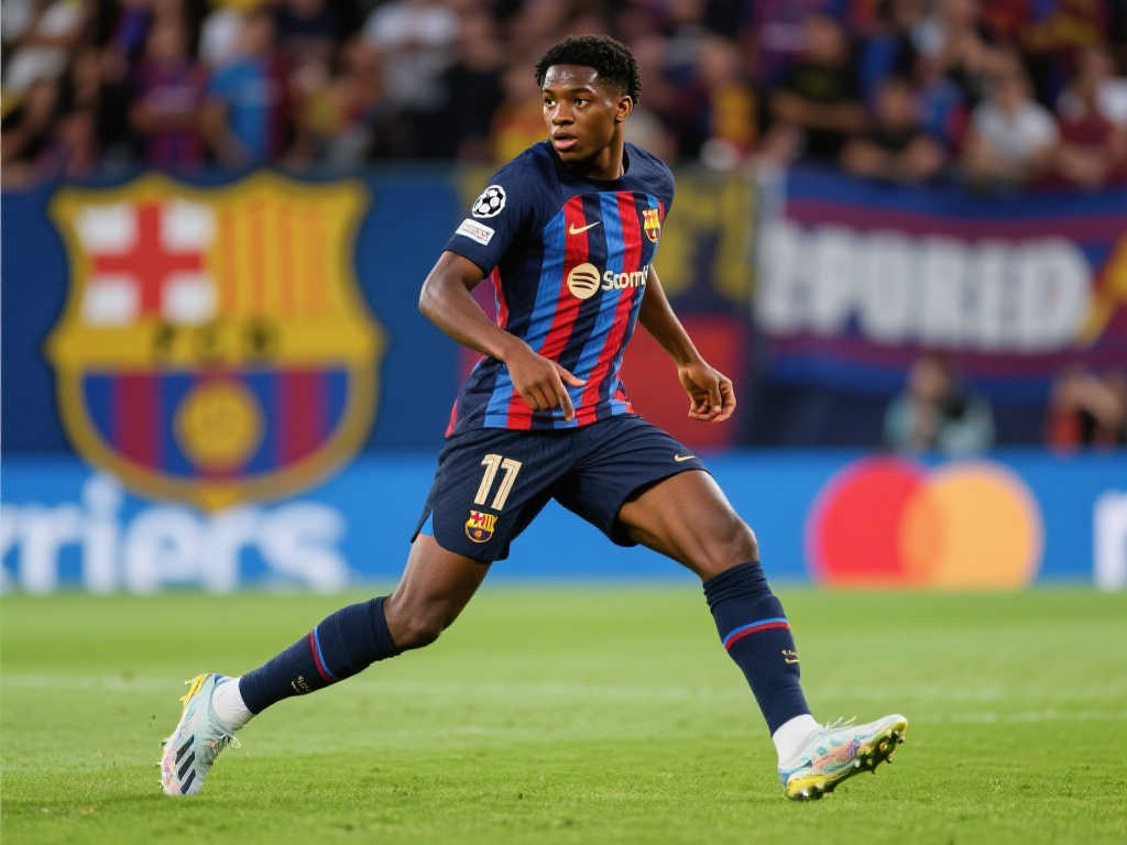 这一点从她 这一点从她