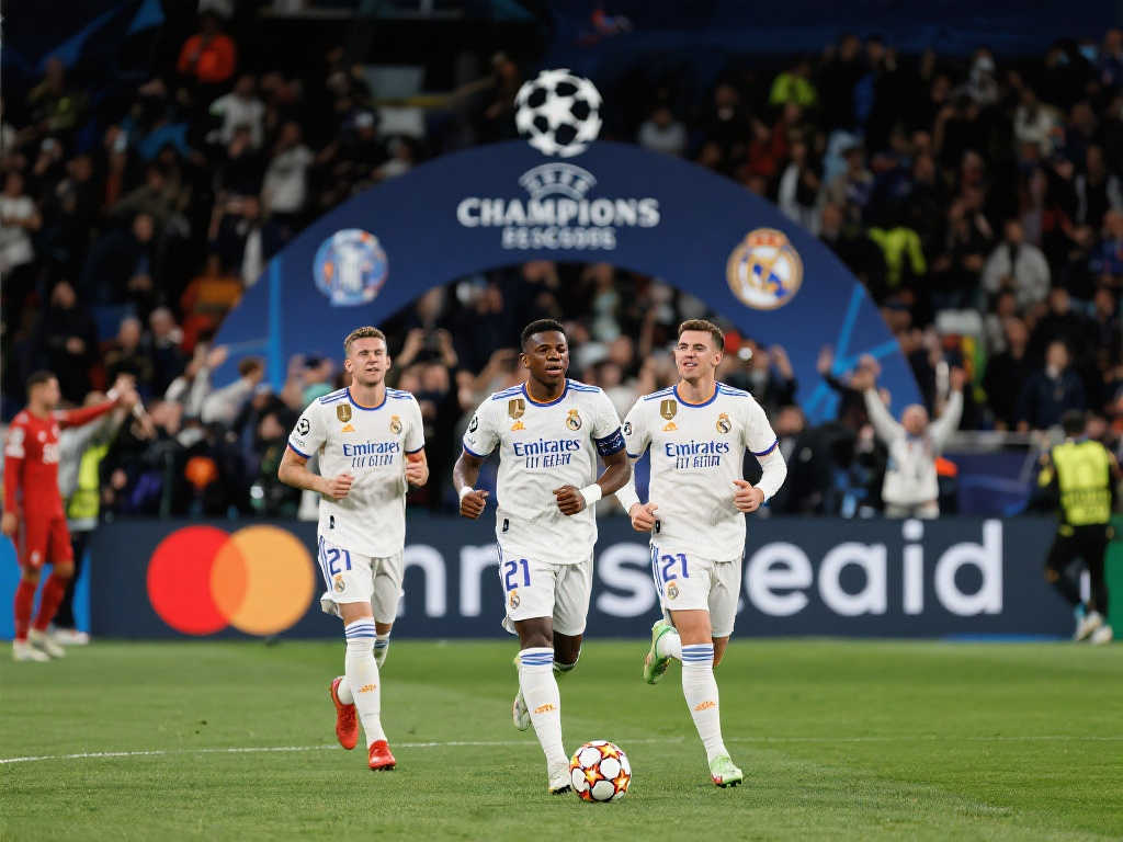 防守带来了 防守带来了