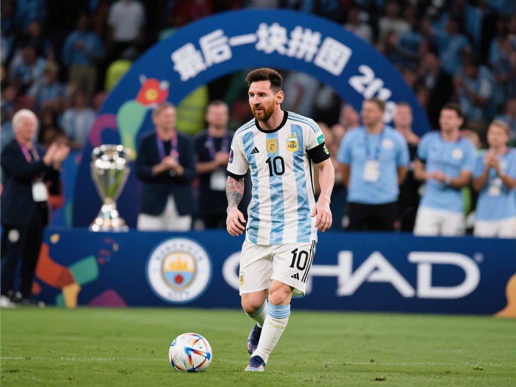 詹姆斯狂砍 詹姆斯狂砍