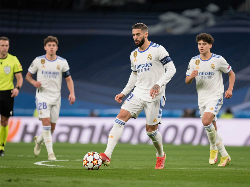 密的防线和 密的防线和