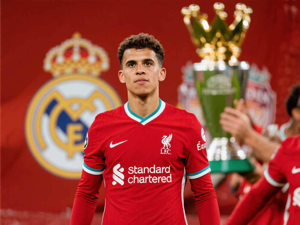 塞罗那过去 塞罗那过去