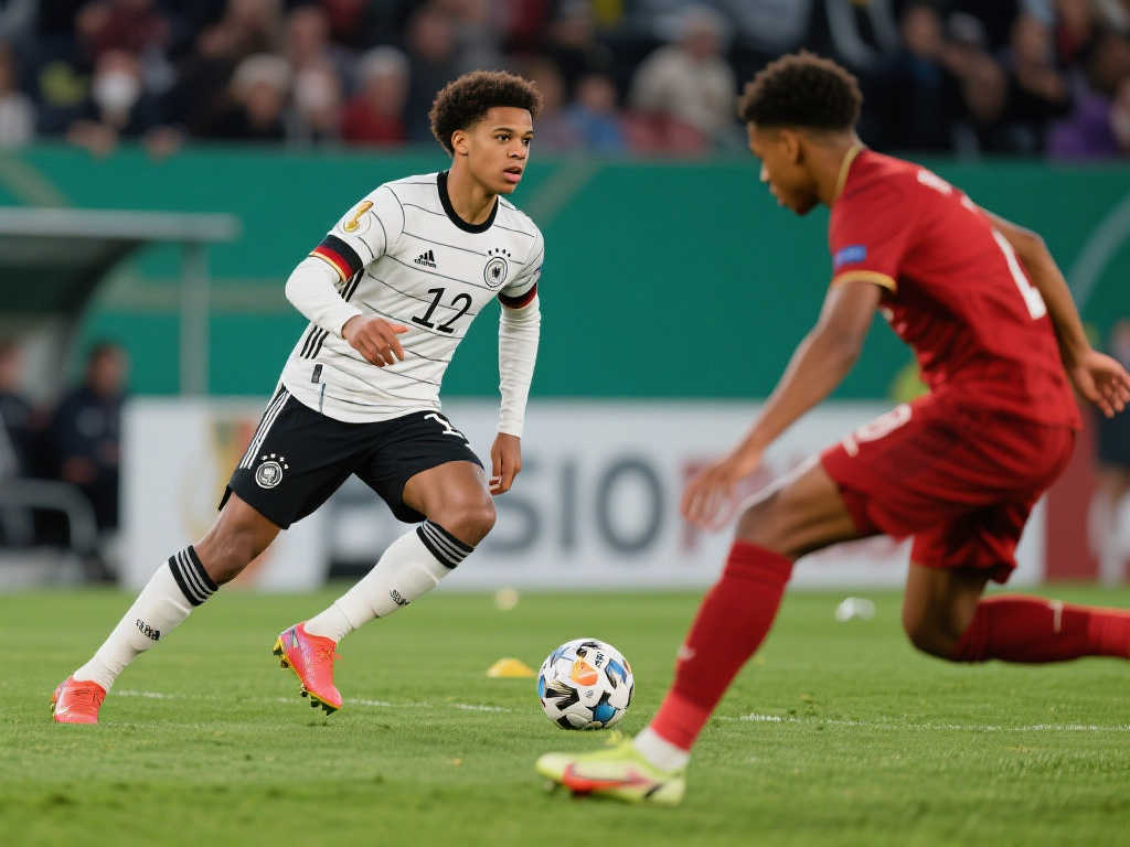 攻節奏被拖 攻節奏被拖