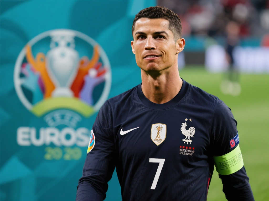 合理降低上 合理降低上