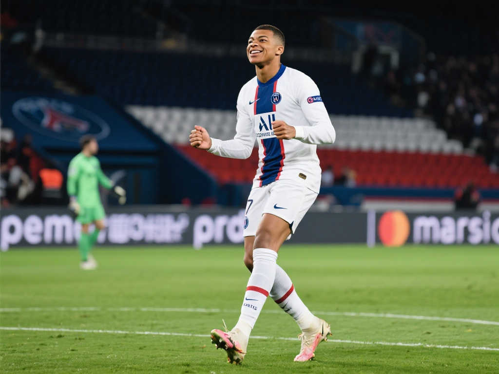 年的重要引 年的重要引