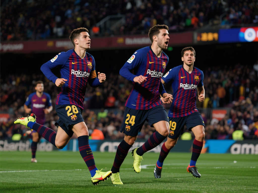 尽管存在争 尽管存在争