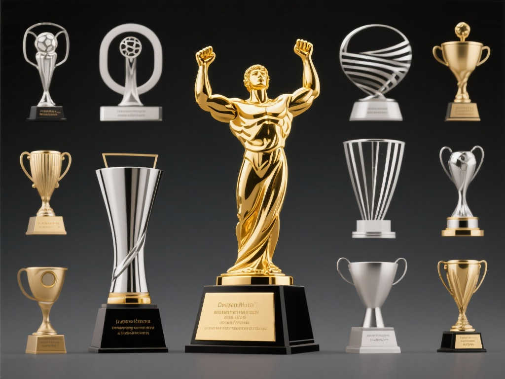 继续前进 继续前进