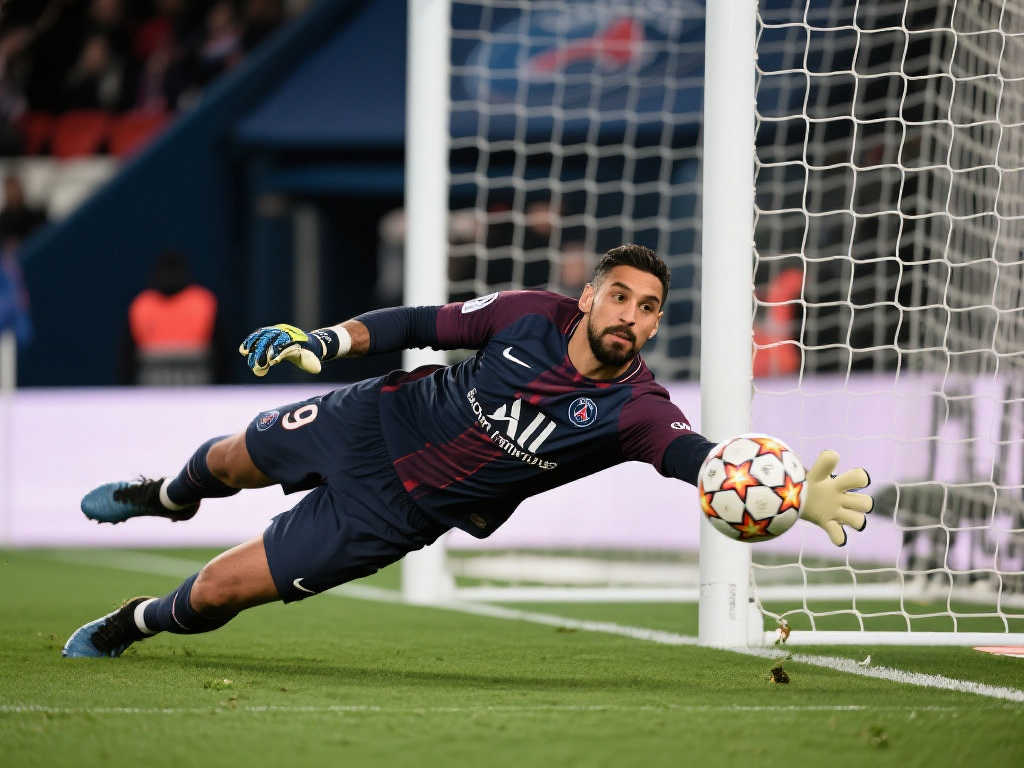 格林的防守 格林的防守