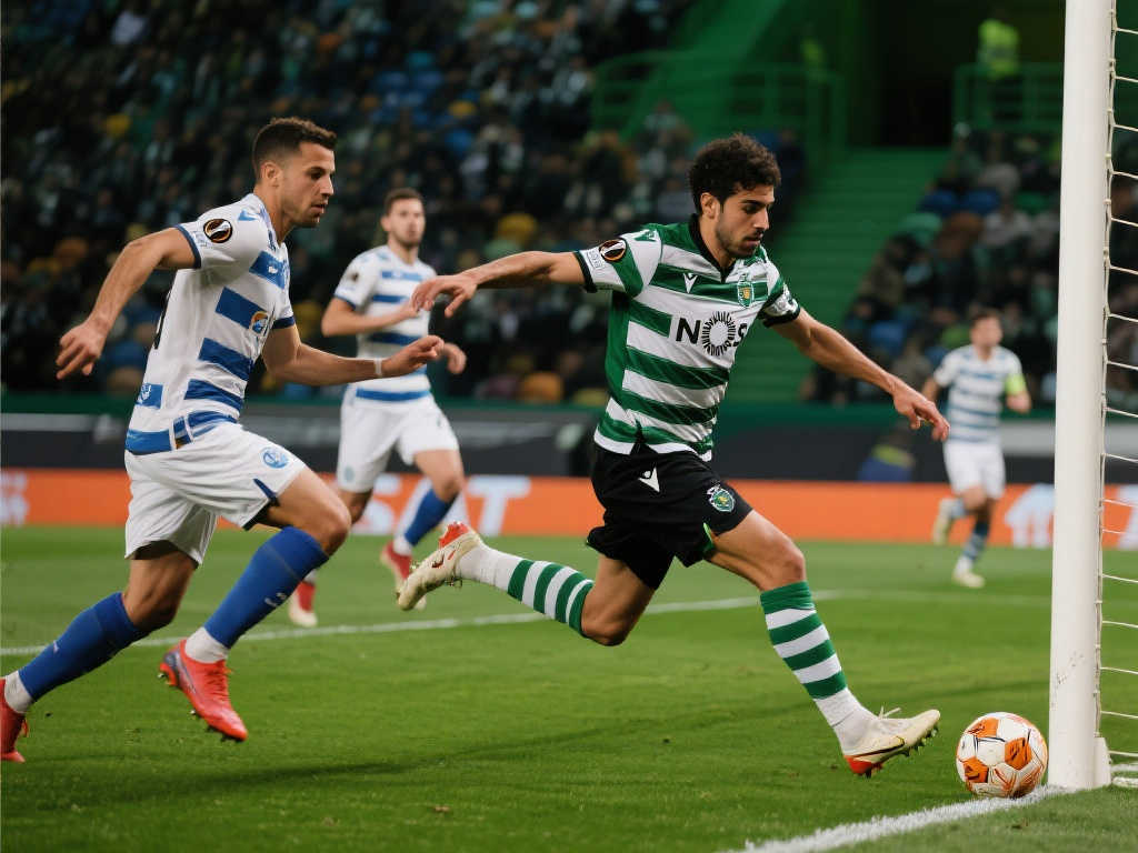 格林的动作 格林的动作