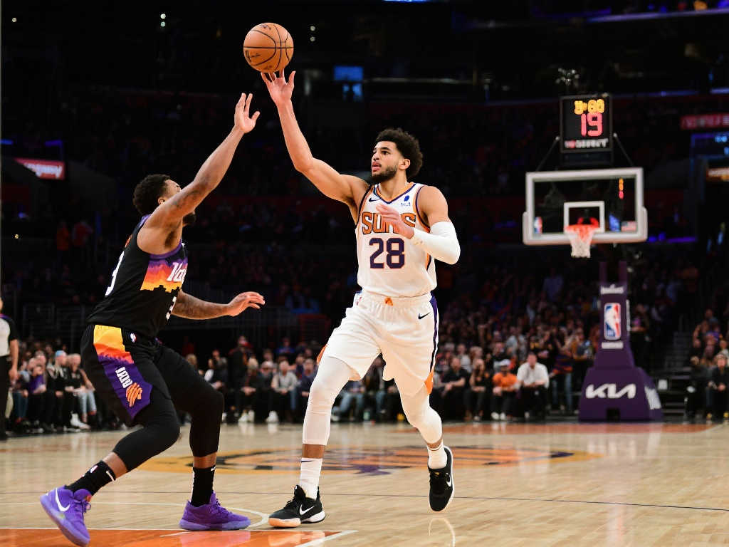 格林在一次 格林在一次