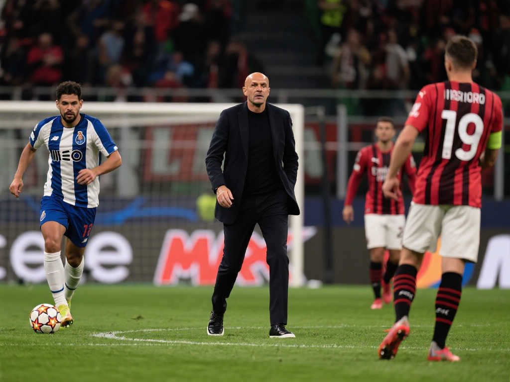 关于足球亚 关于足球亚