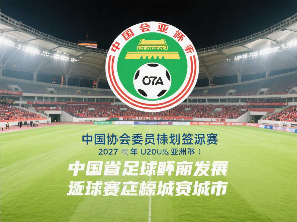 二粒进球 二粒进球