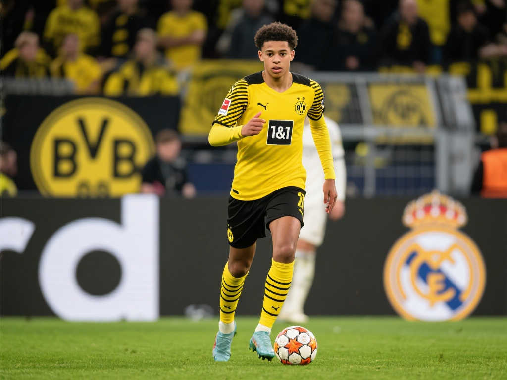 虑如何让伤 虑如何让伤