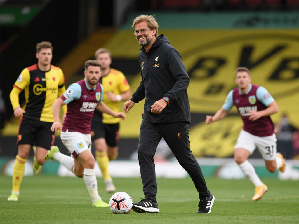 的伤病而陷 的伤病而陷