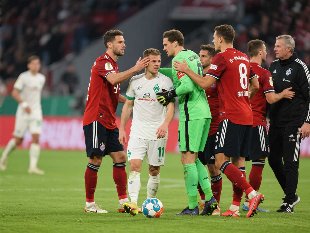 脾气并非主 脾气并非主