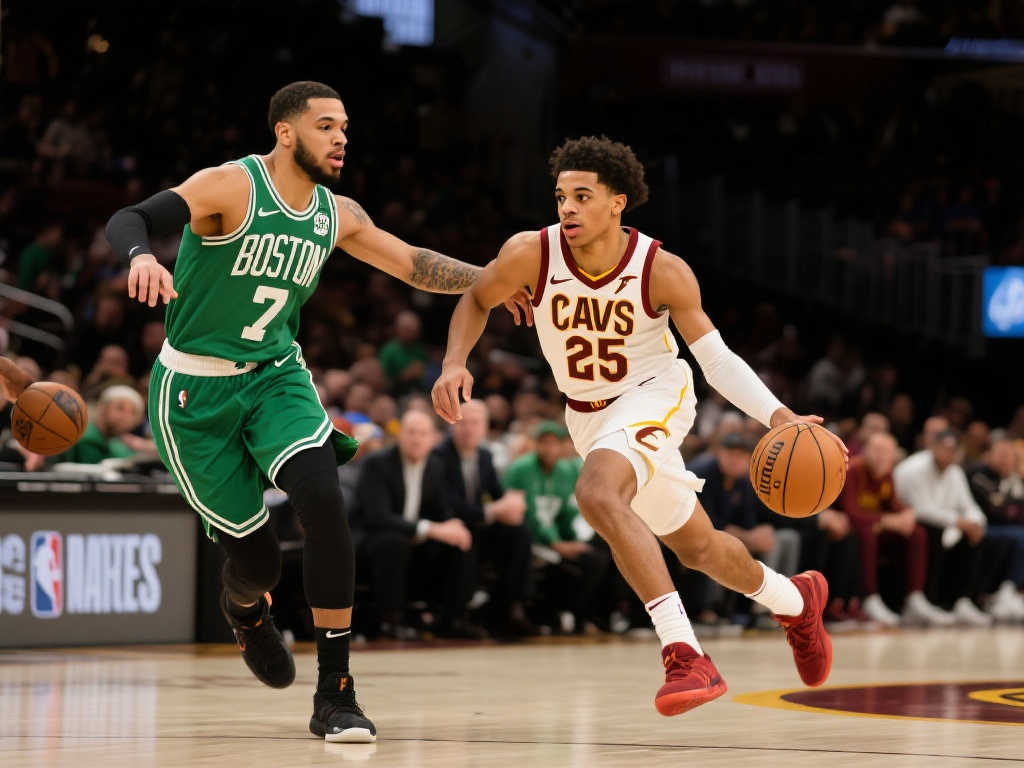 能力依然较 能力依然较