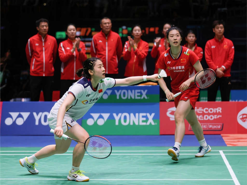 就一次次印 就一次次印