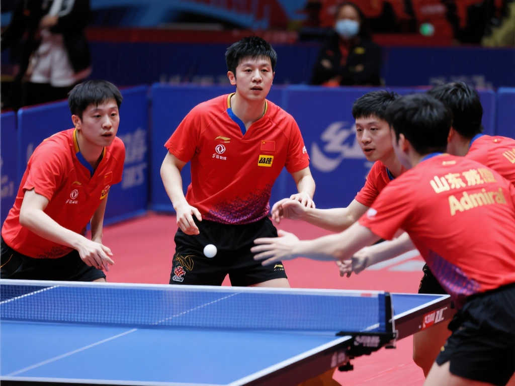 他们未来命 他们未来命