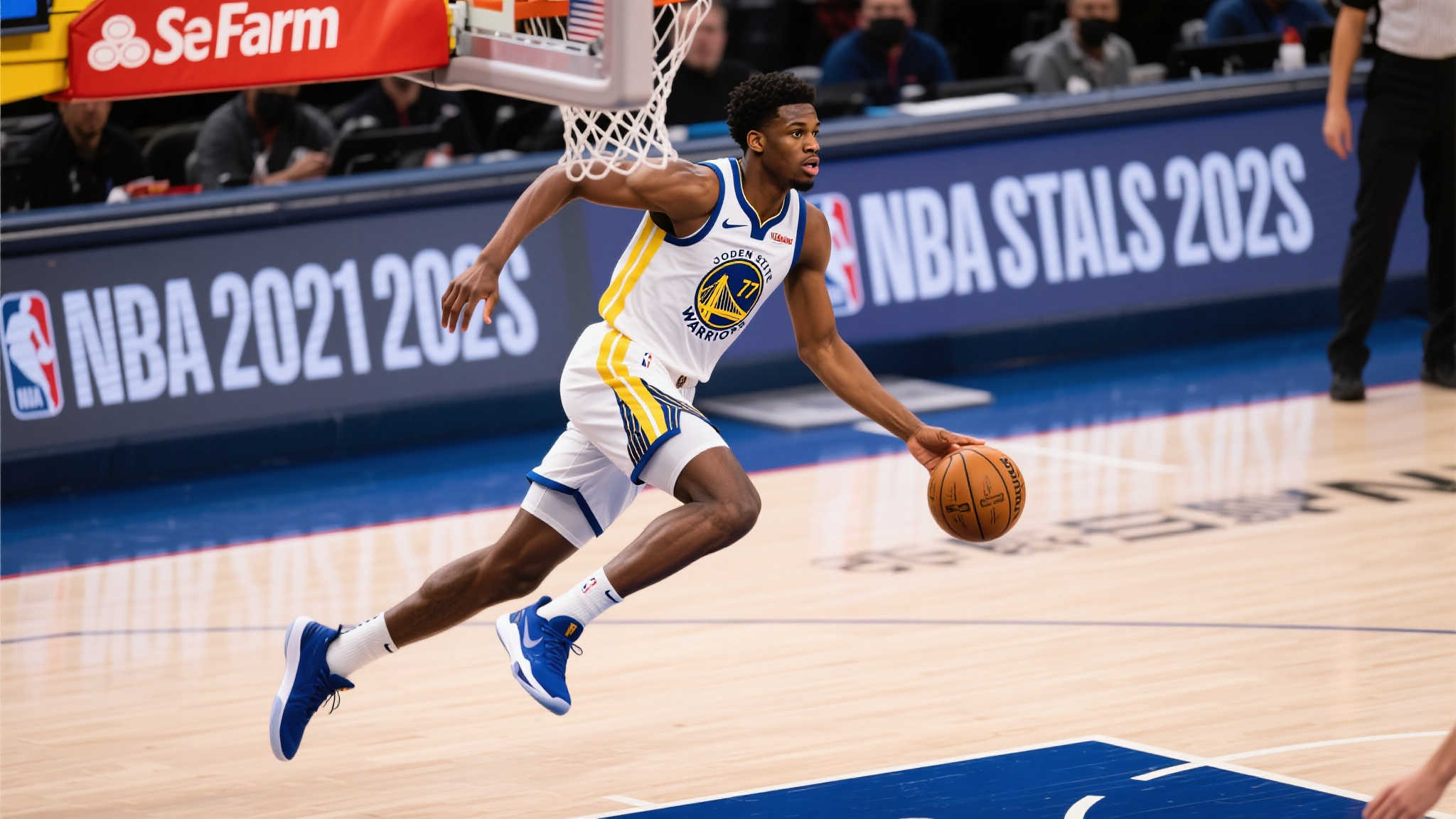 更體現在球 更體現在球