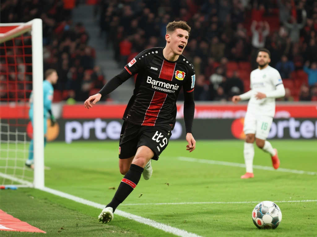 曼城在应对 曼城在应对