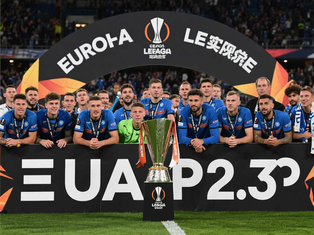 样的惊喜与 样的惊喜与