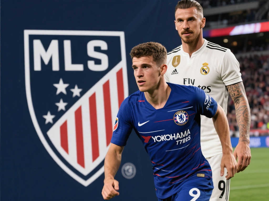 马竞的战术 马竞的战术