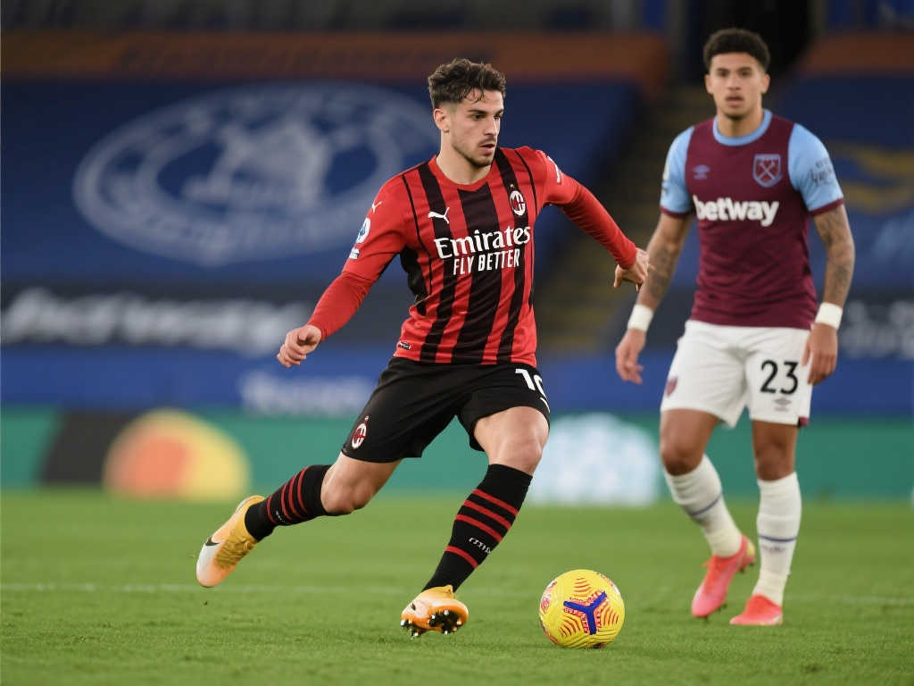 极大的支持 极大的支持