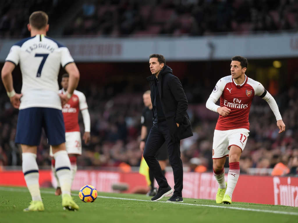 欧冠平均水 欧冠平均水