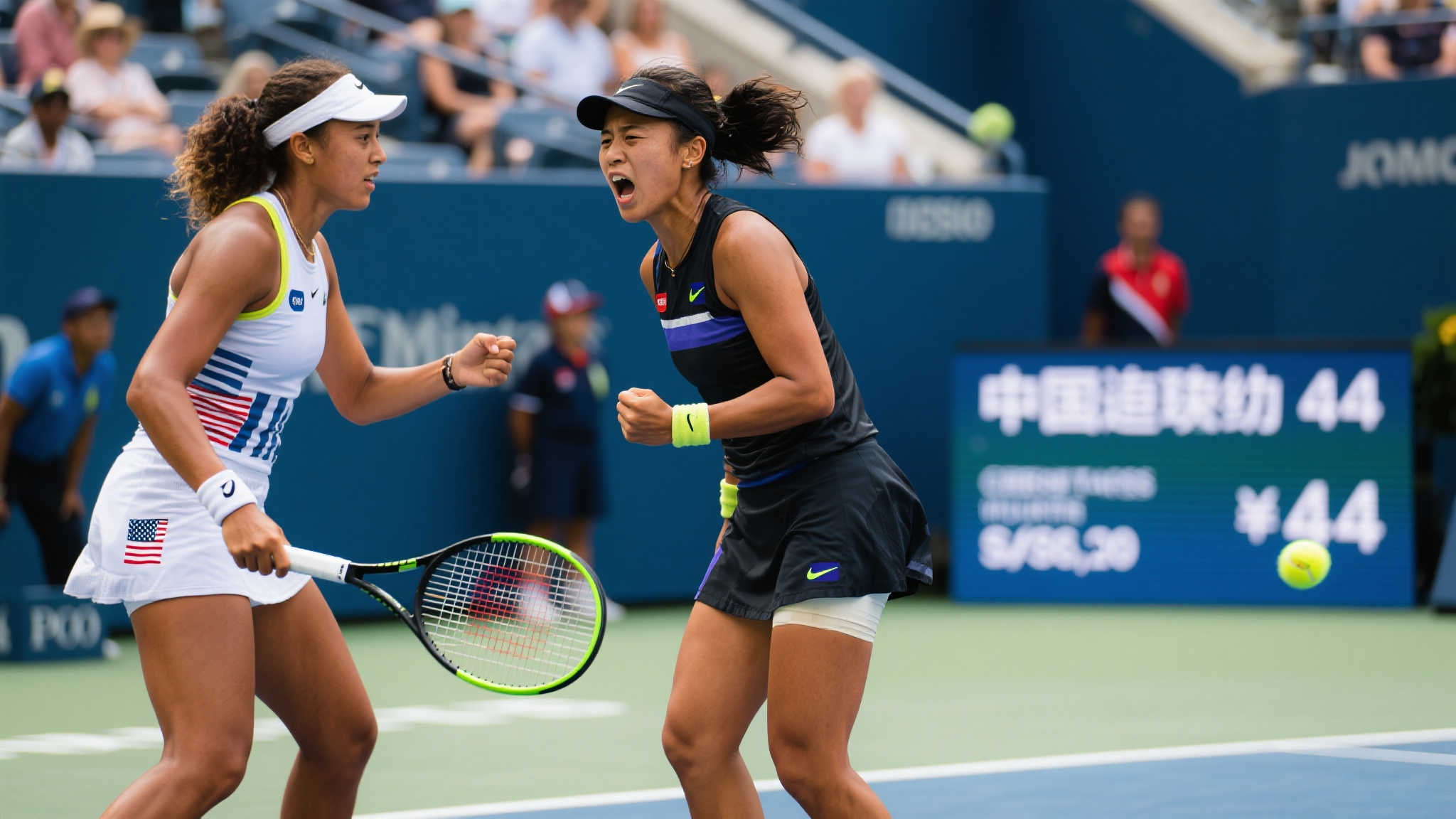 最直观反映 最直观反映