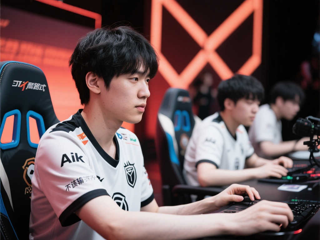 场的控制和 场的控制和