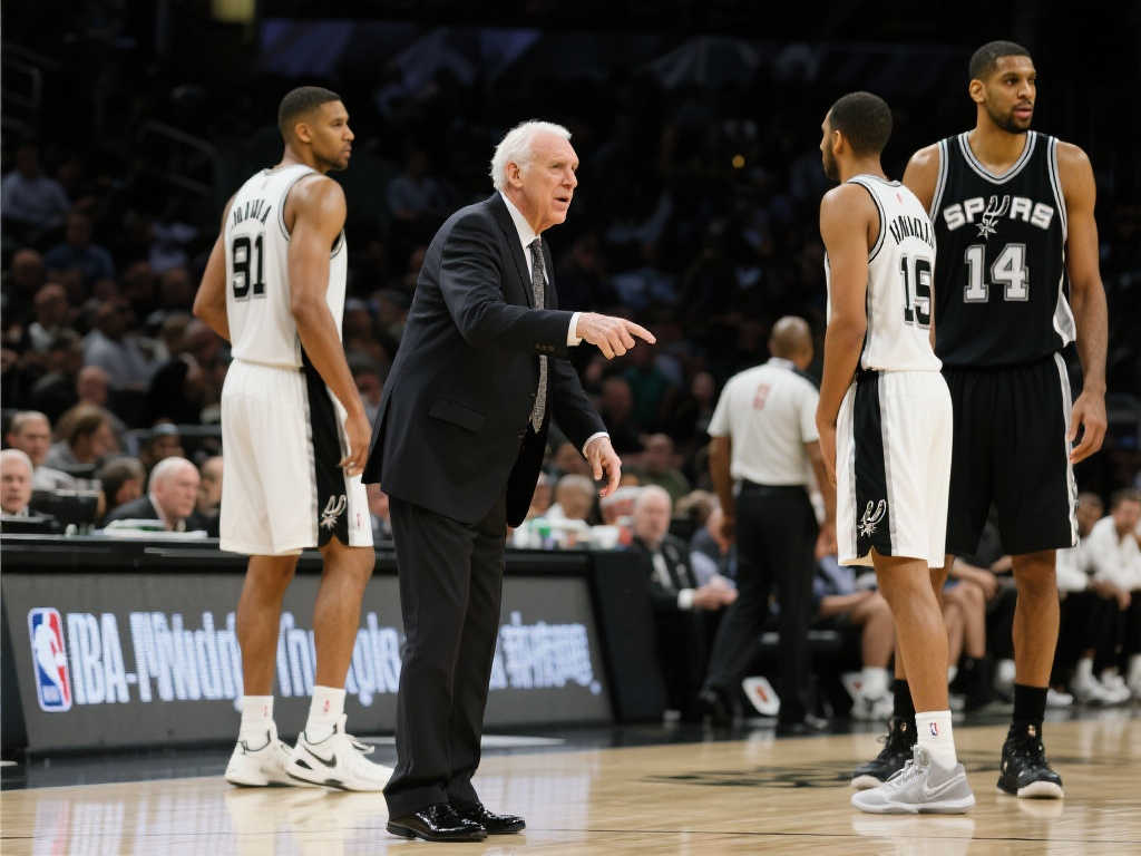 的特点和球 的特点和球