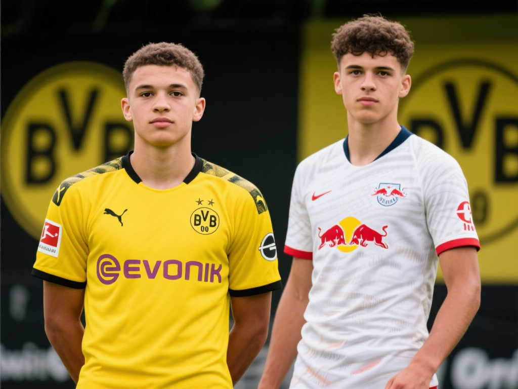 战术安排和 战术安排和